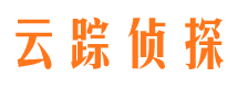 沂南外遇出轨调查取证